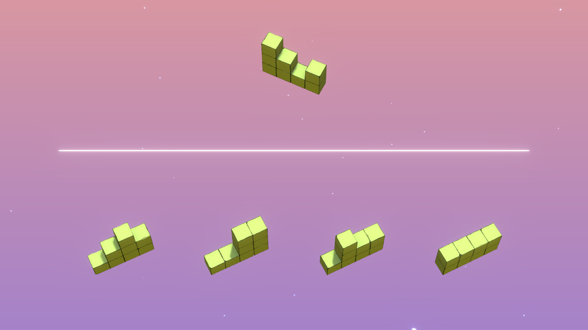 Sandmade screenshot 5