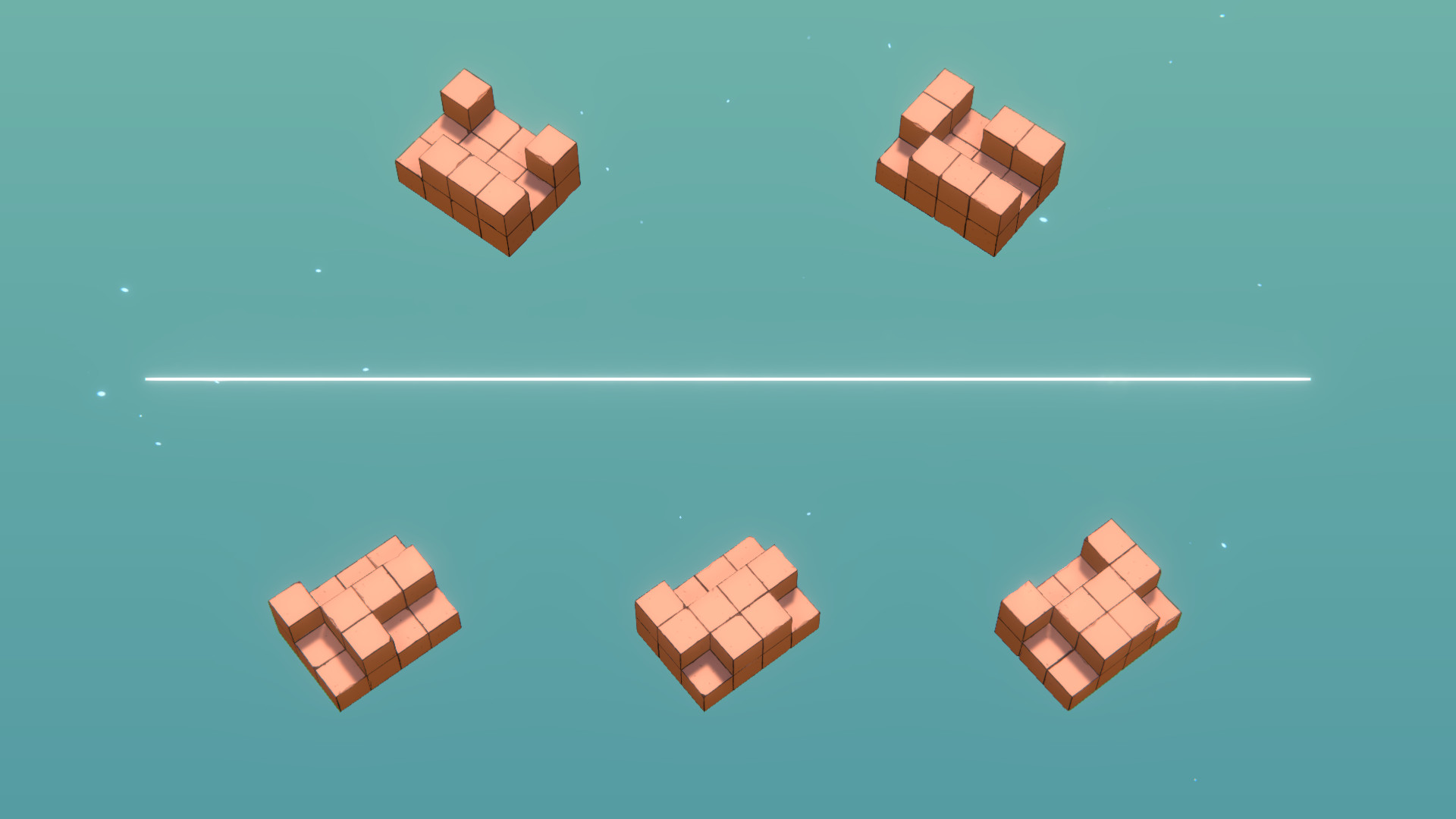 Sandmade screenshot 7