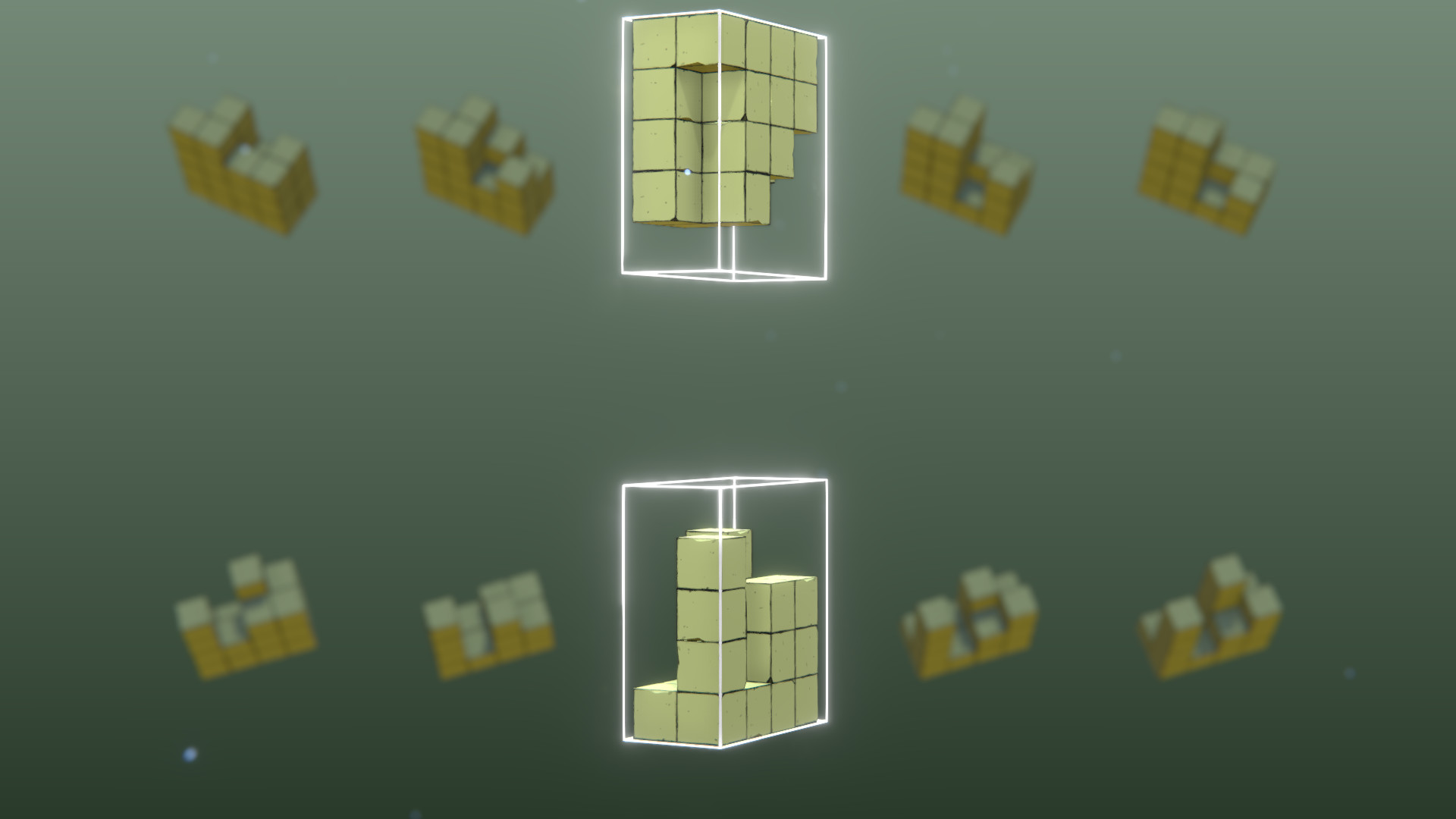 Sandmade screenshot 6