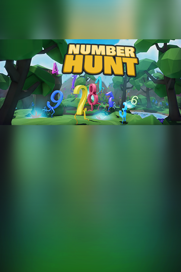 d0b83e98-31a4-3a42-0eb0-2559d84e8aae