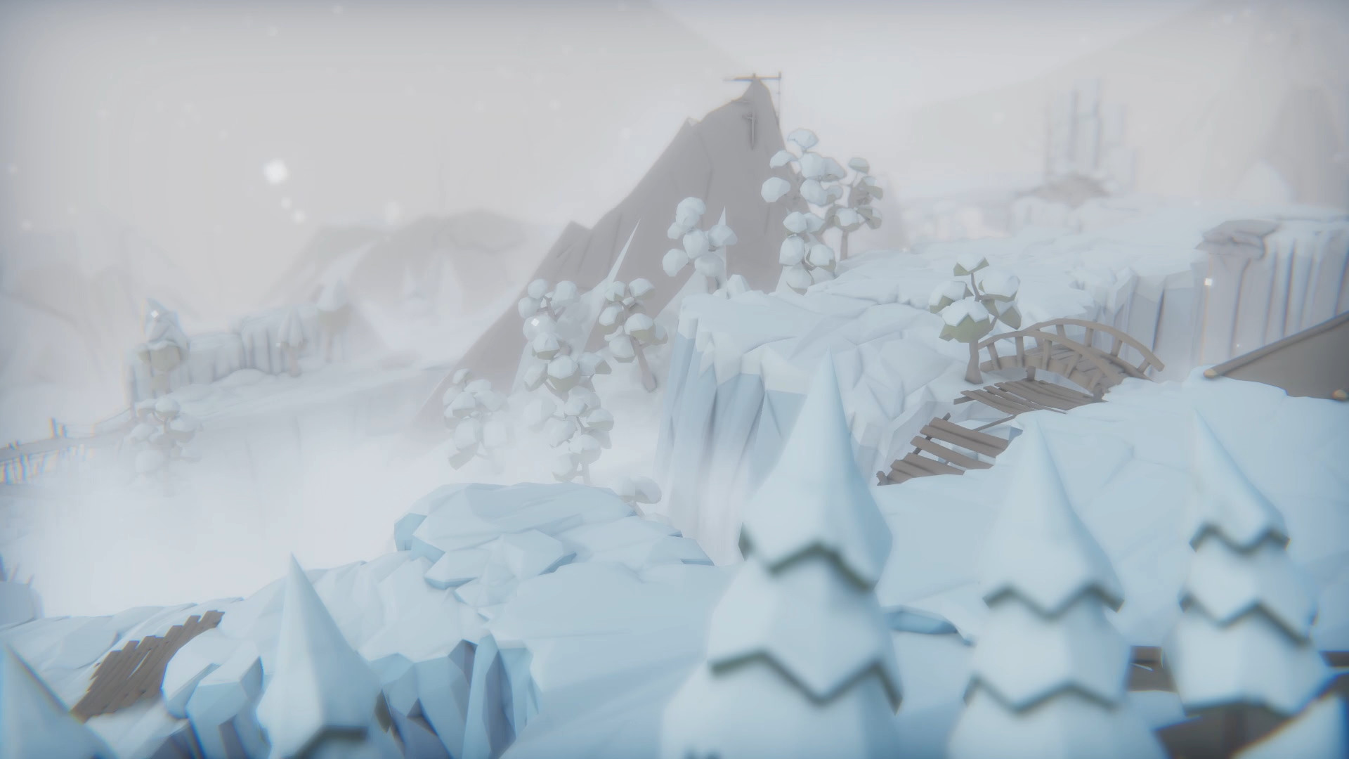 Number Hunt screenshot 16