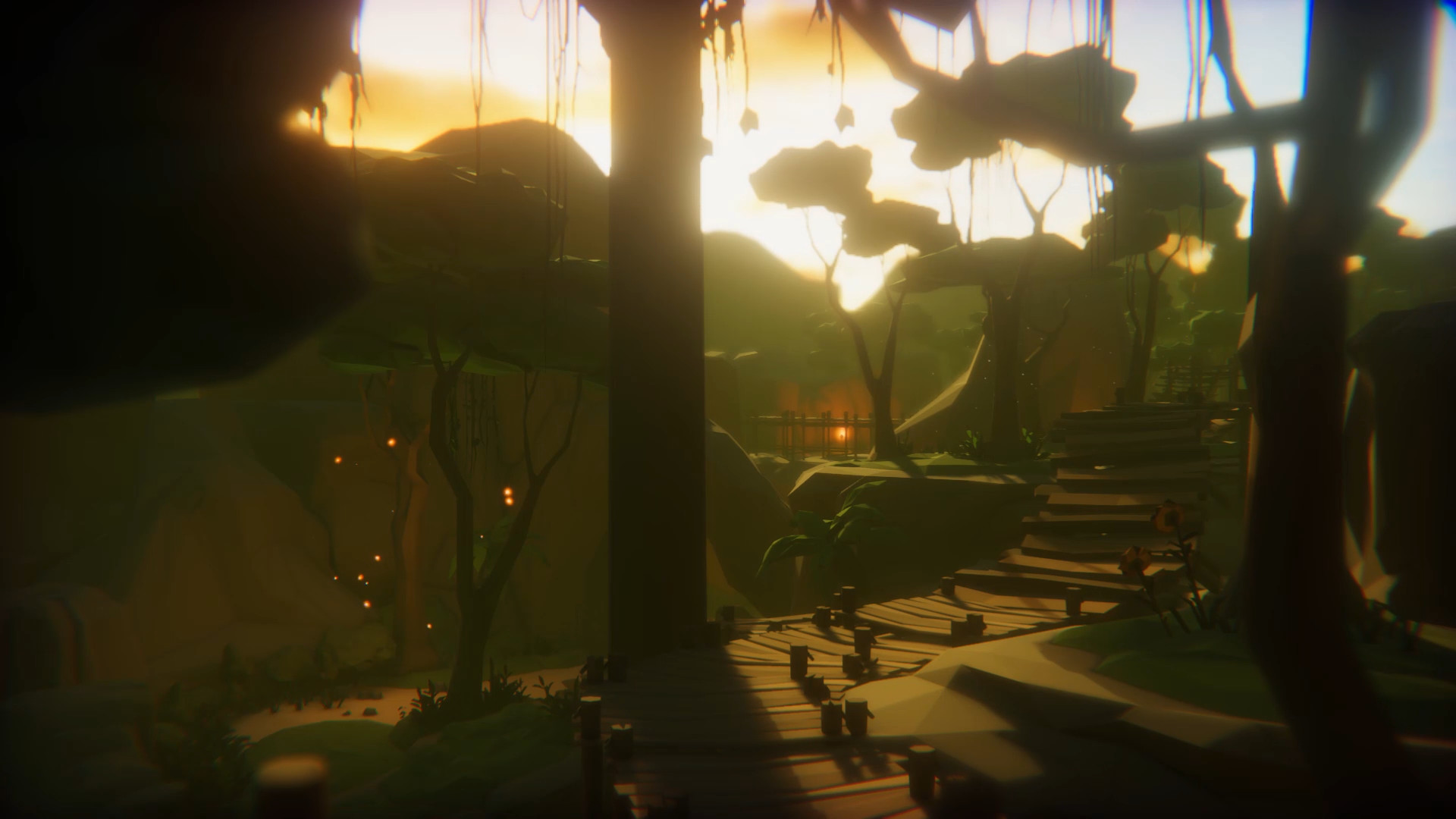Number Hunt screenshot 14