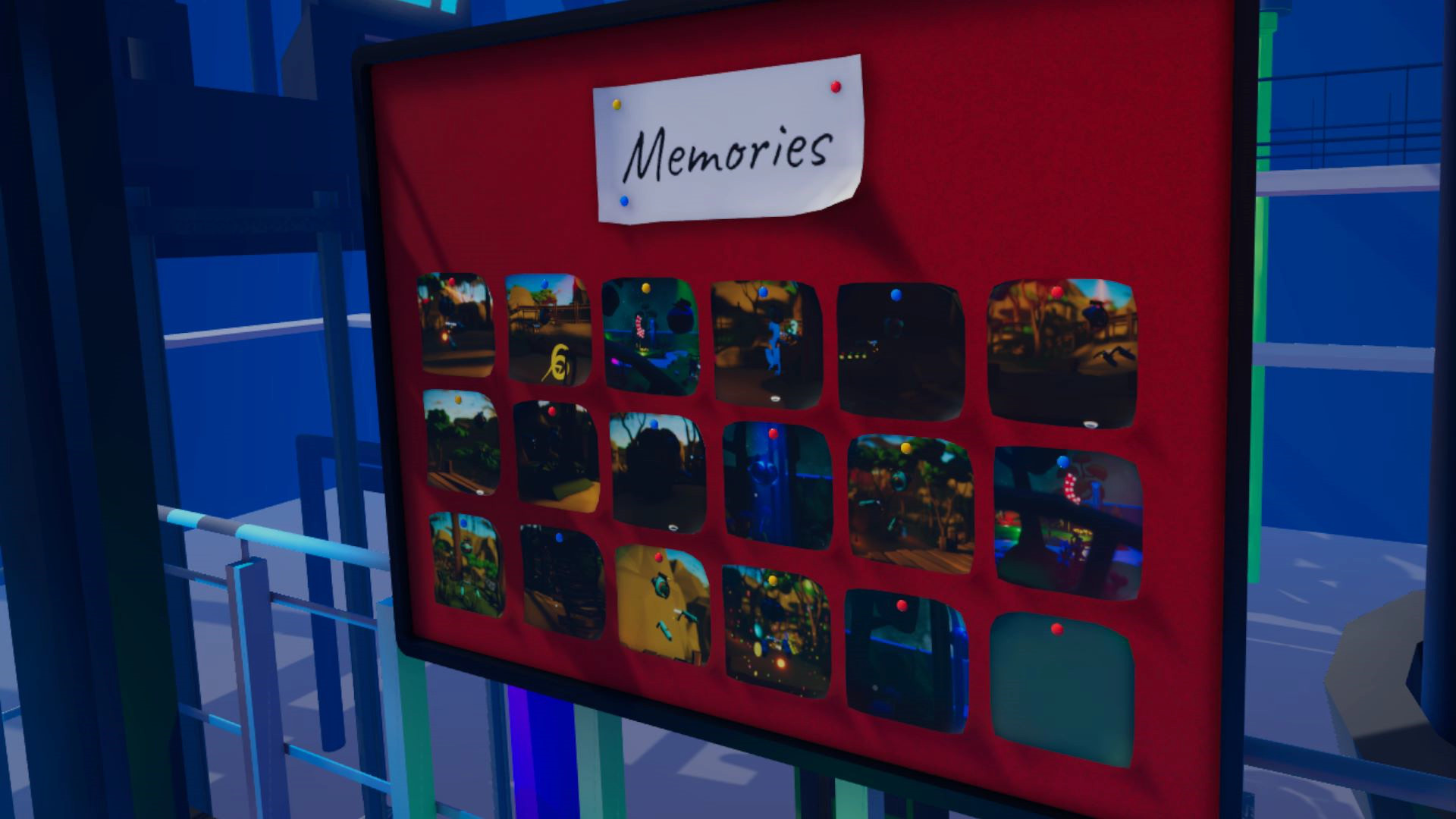 Number Hunt screenshot 13