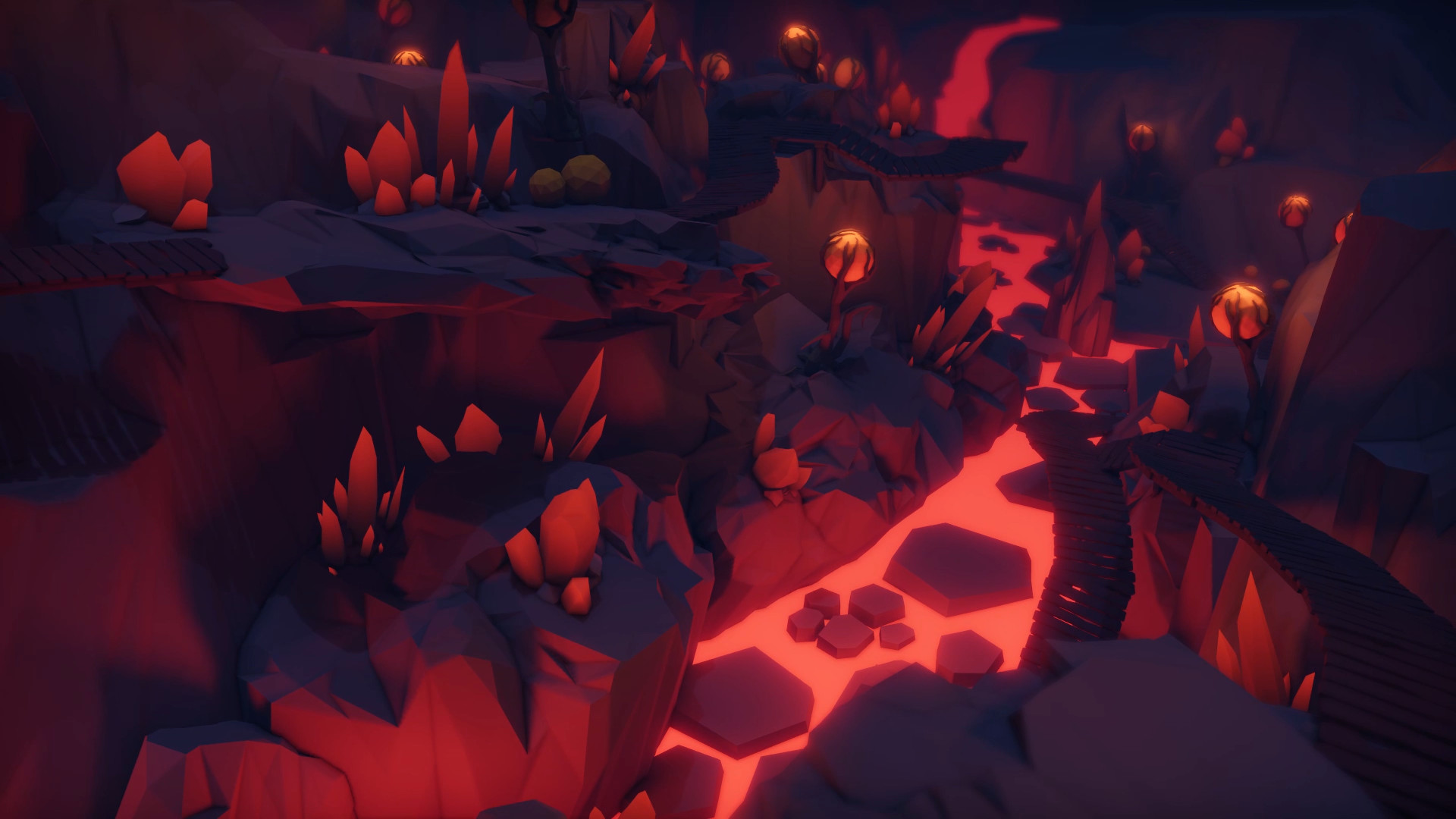 Number Hunt screenshot 18