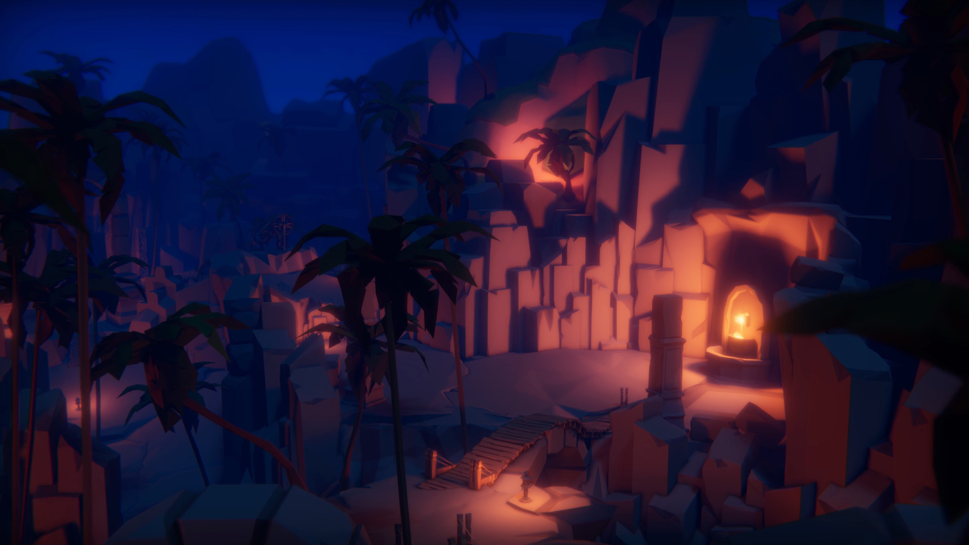 Number Hunt screenshot 15