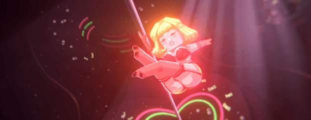 g2_steam_gif_004.gif 基因特工|G2 Fighter|官方中文|3.88G|免安装