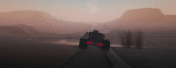 g2_steam_gif_005.jpg 基因特工|G2 Fighter|官方中文|3.88G|免安装