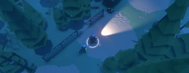 g2_steam_gif_012.gif 基因特工|G2 Fighter|官方中文|3.88G|免安装