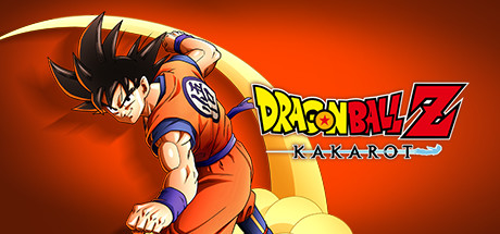 DRAGON BALL Z: KAKAROT on Steam