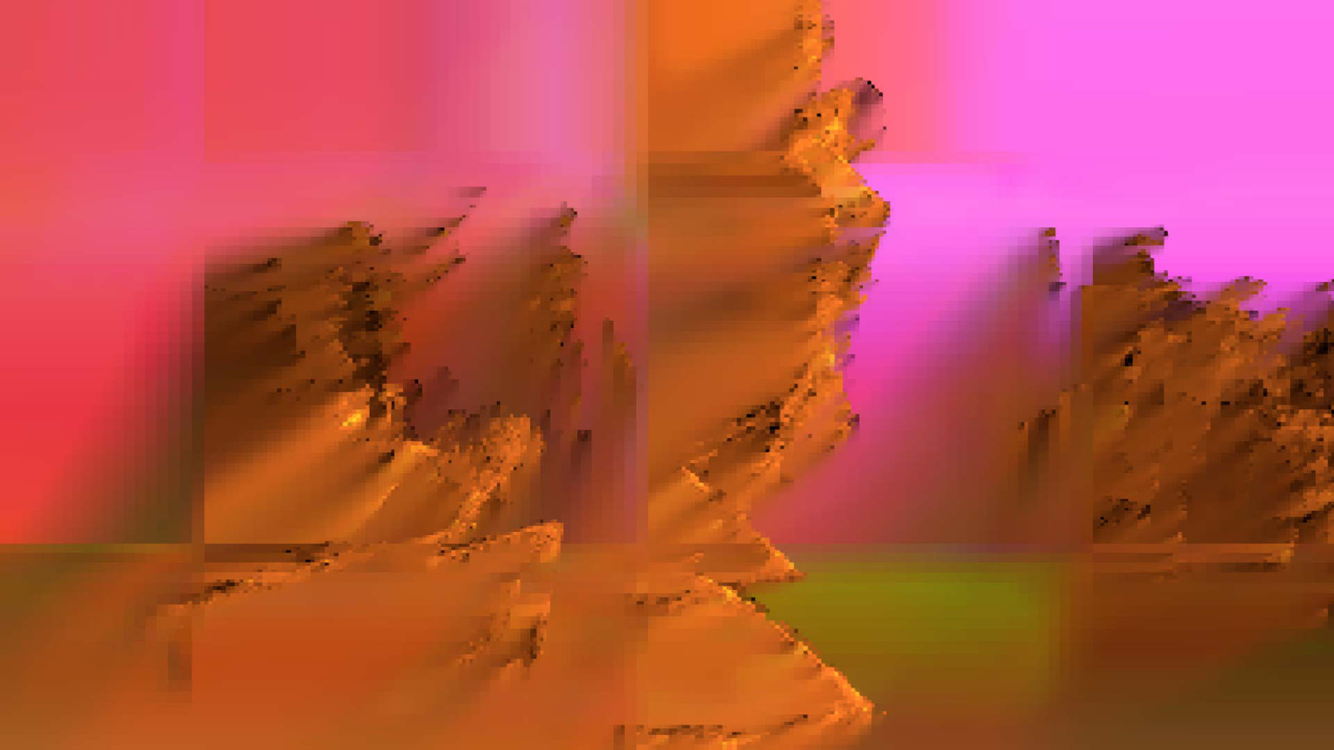RŌA screenshot 6