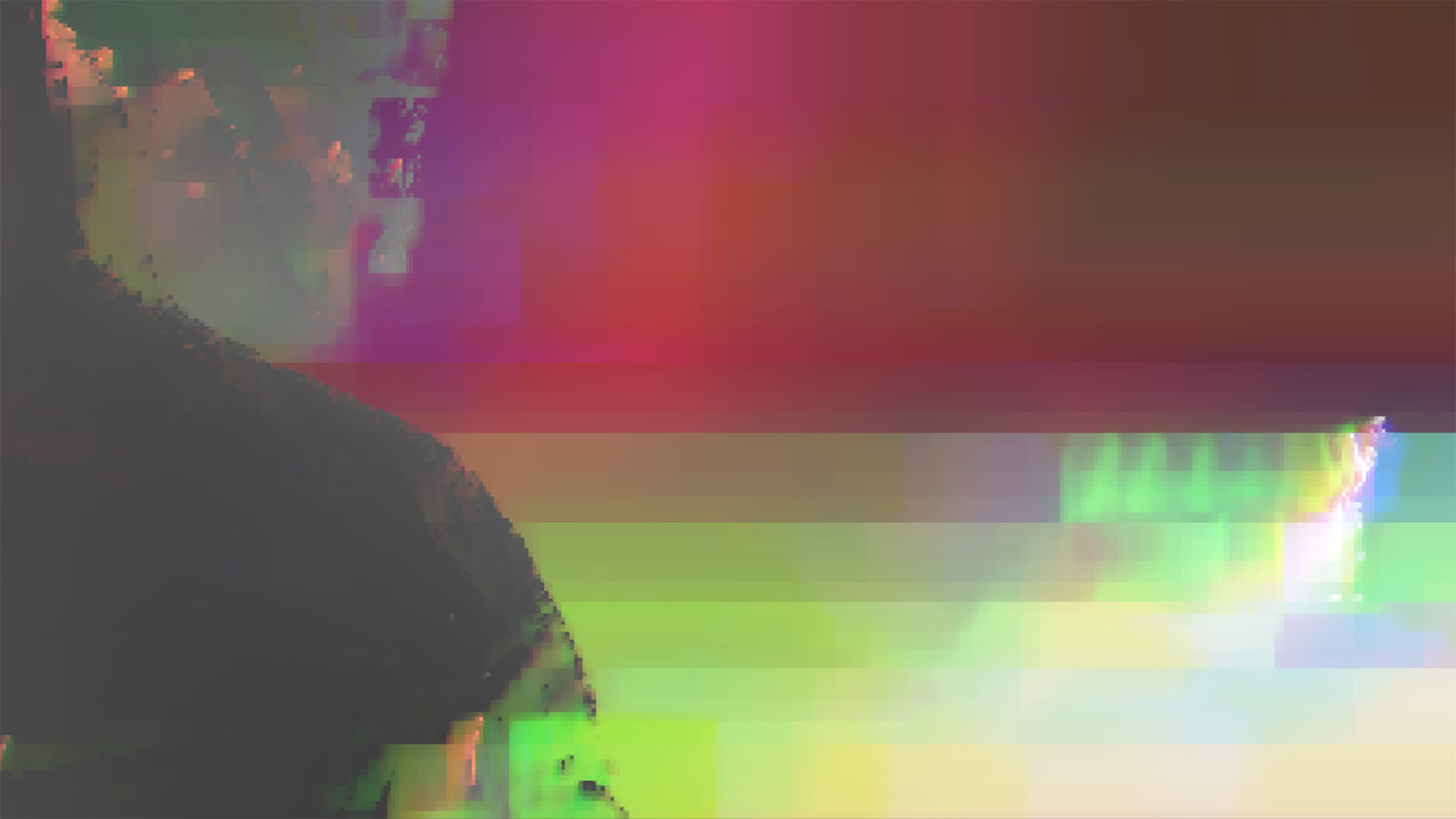 RŌA screenshot 1