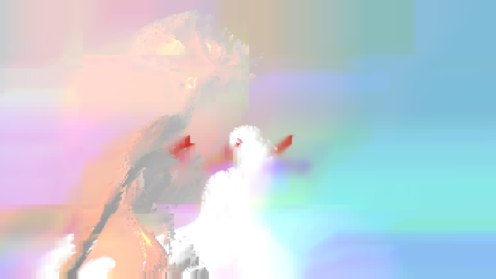 RŌA screenshot 2