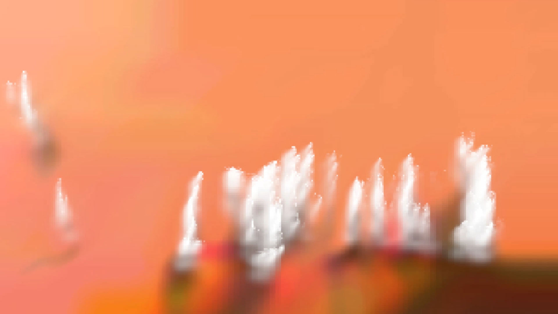 RŌA screenshot 8