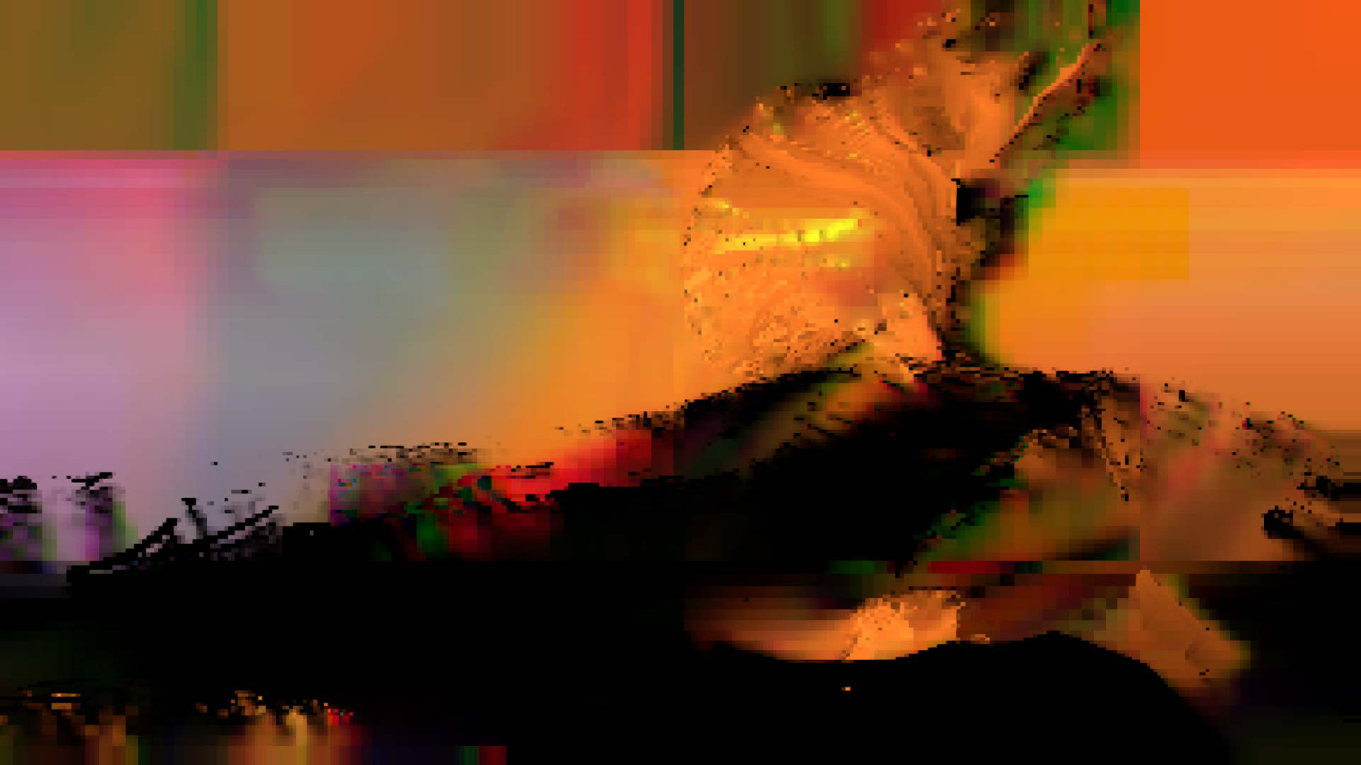 RŌA screenshot 7