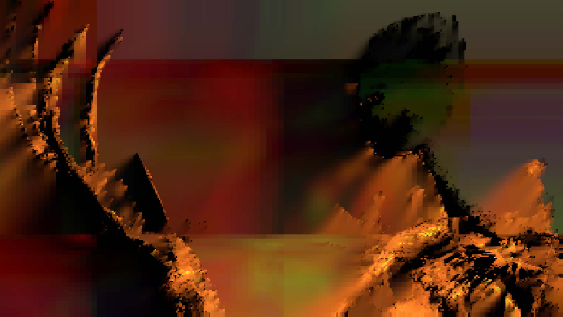 RŌA screenshot 4