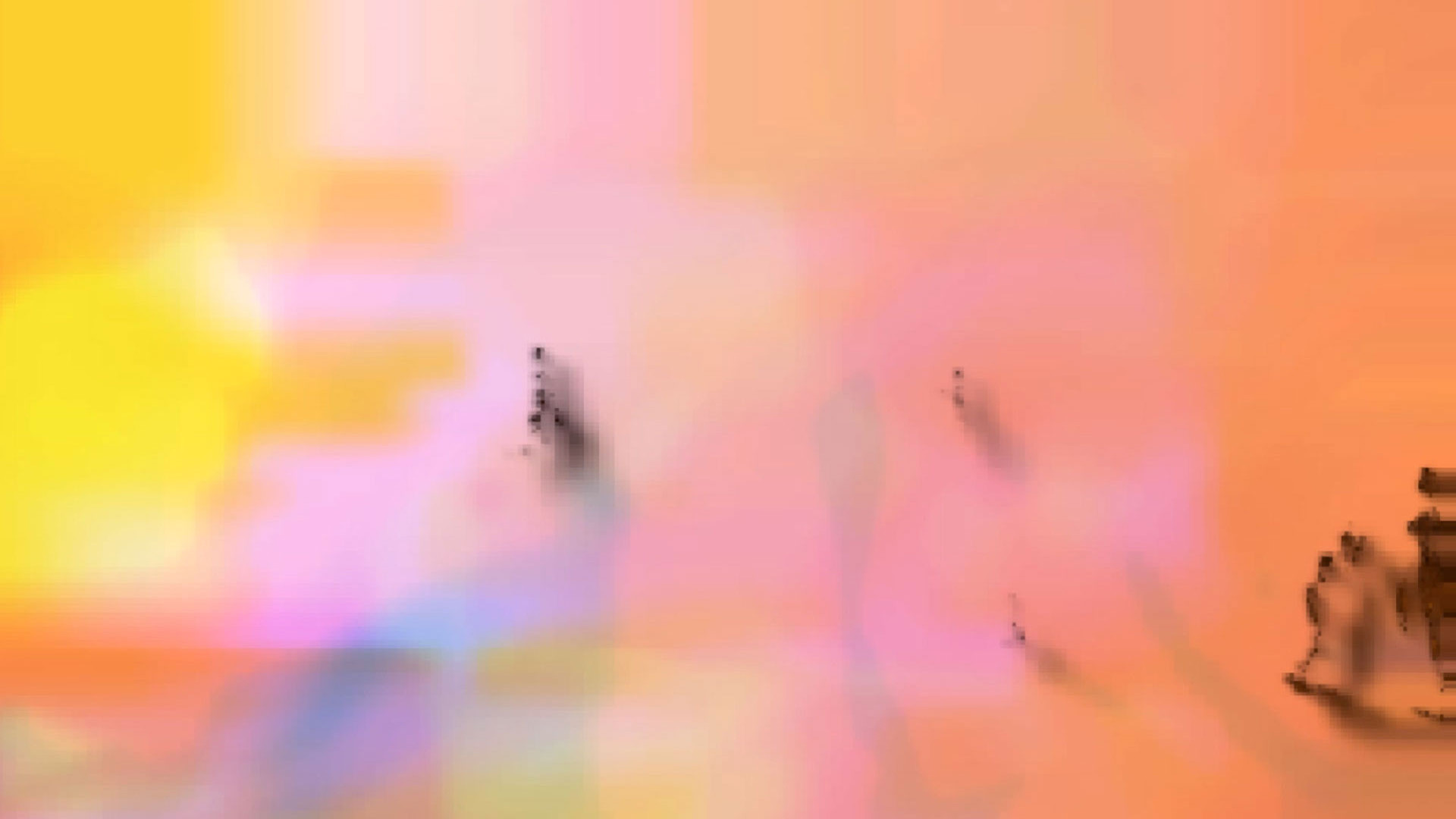 RŌA screenshot 9