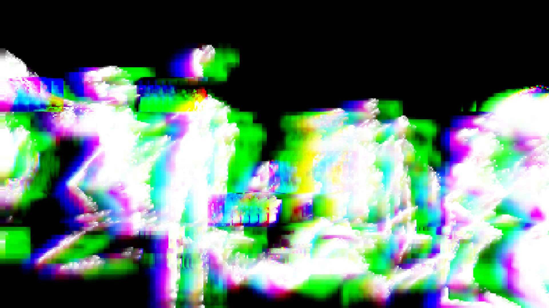 RŌA screenshot 5