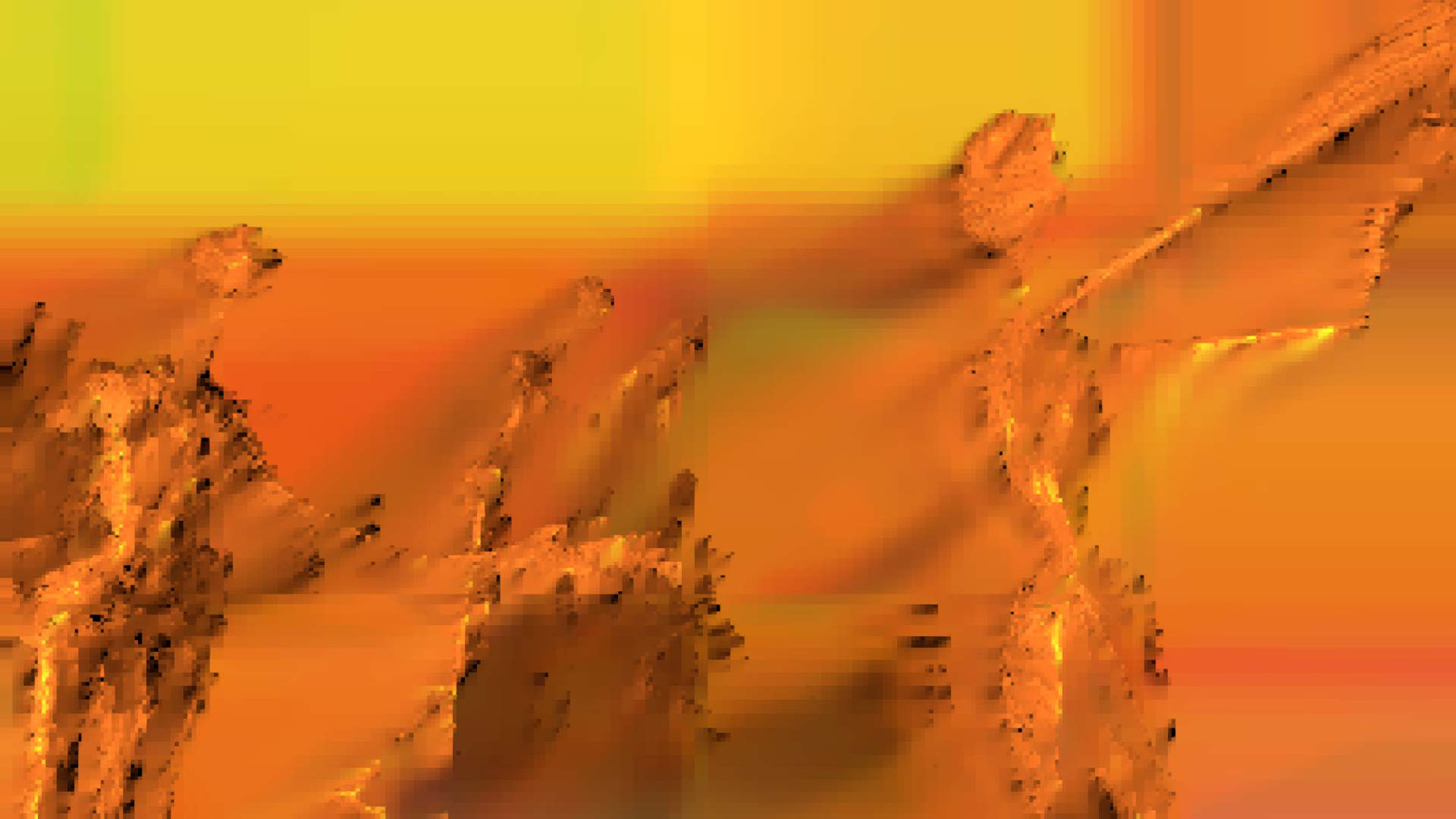 RŌA screenshot 3