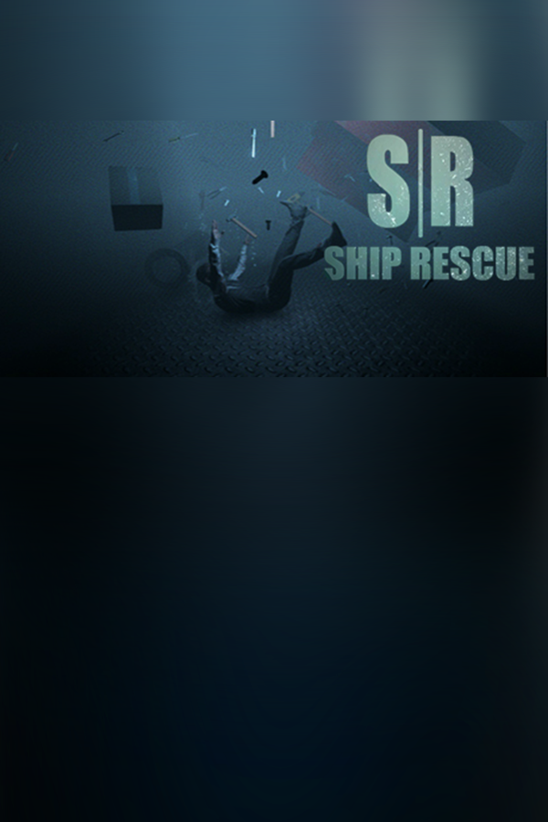 1b501aa5-61db-6c00-a691-316720811a59