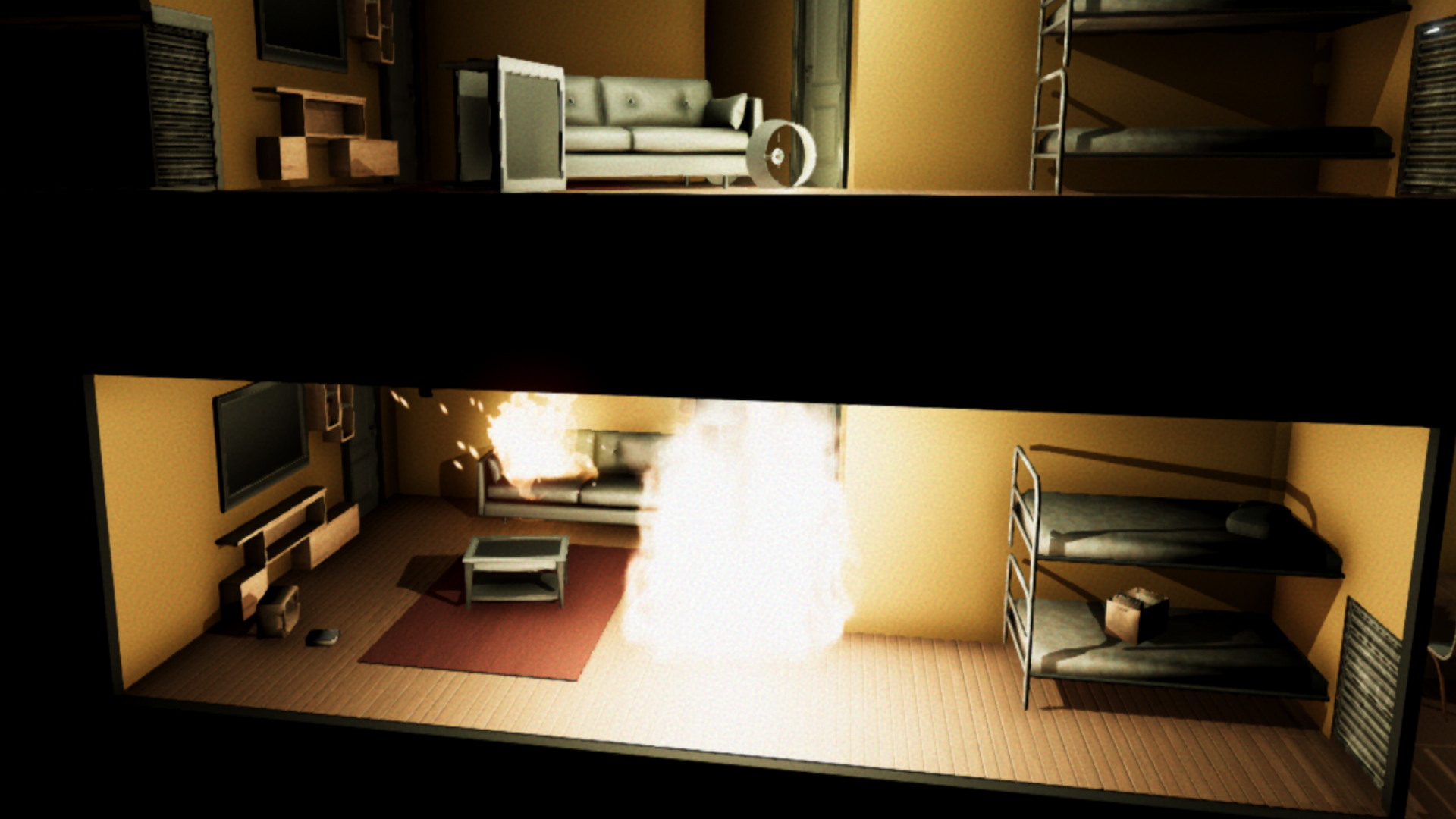 Ship Rescue screenshot 10