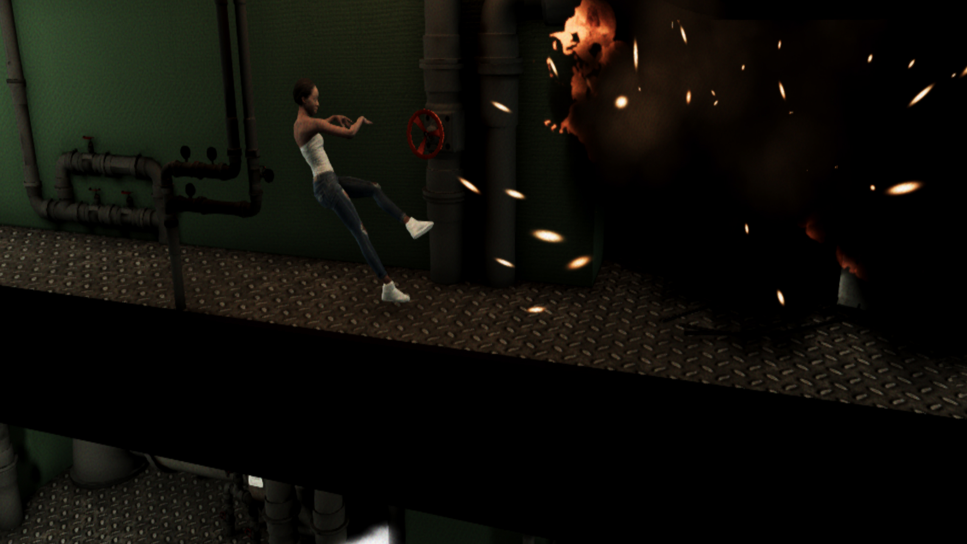 Ship Rescue screenshot 4
