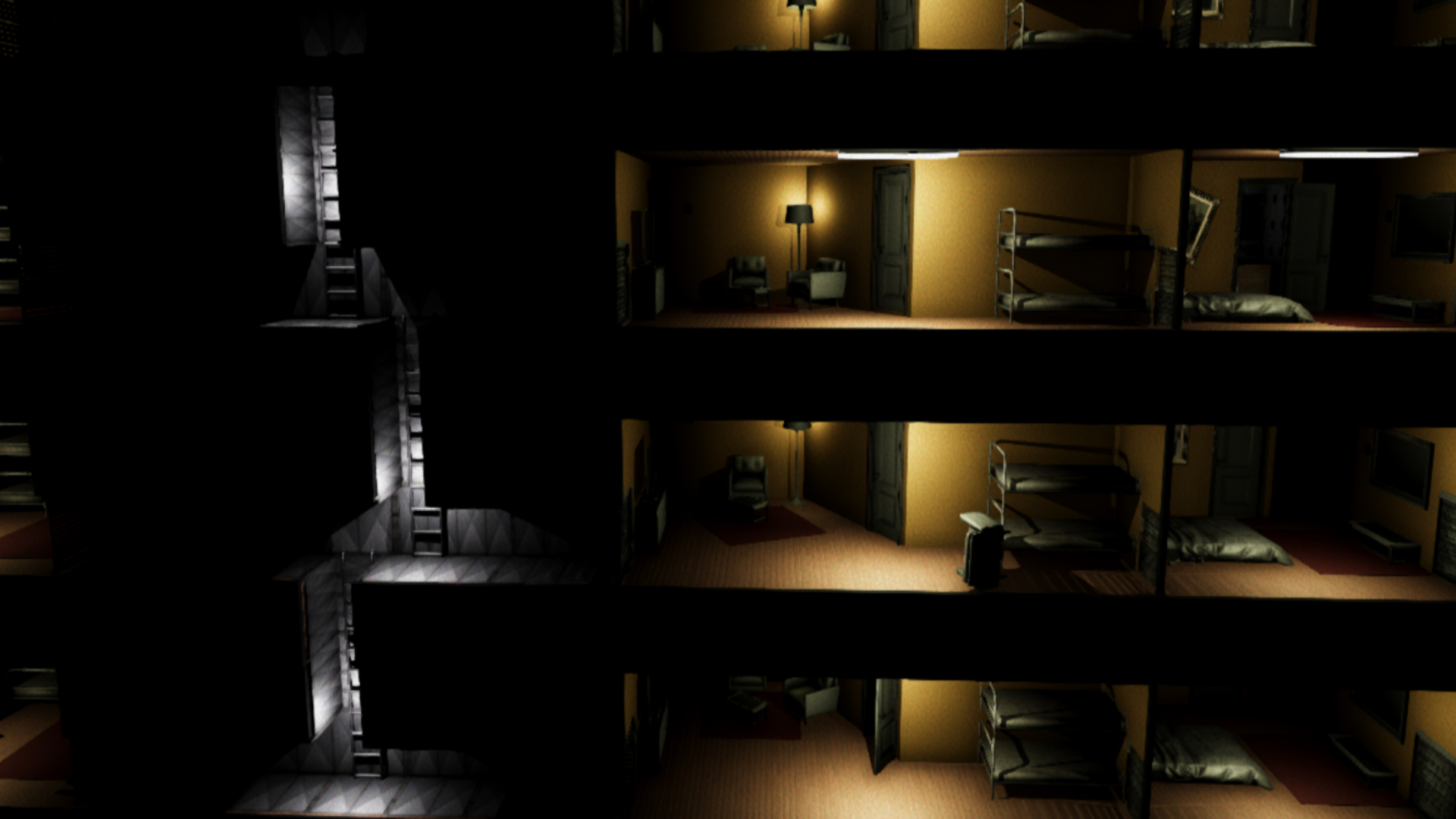 Ship Rescue screenshot 8