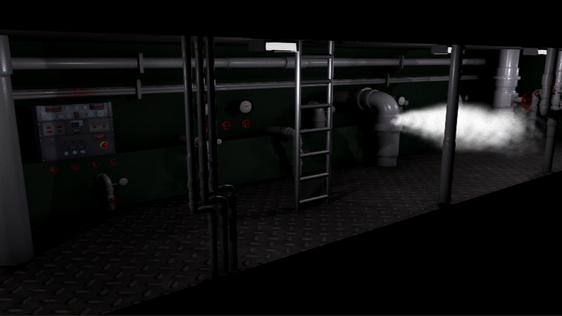 Ship Rescue screenshot 9