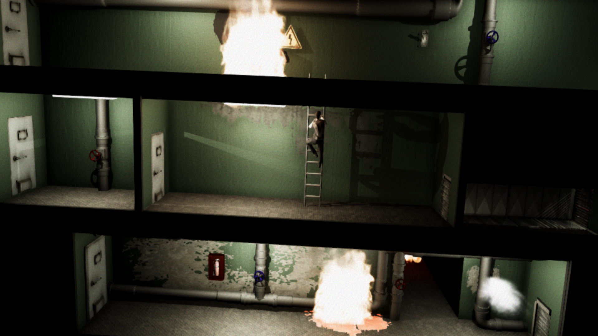 Ship Rescue screenshot 11
