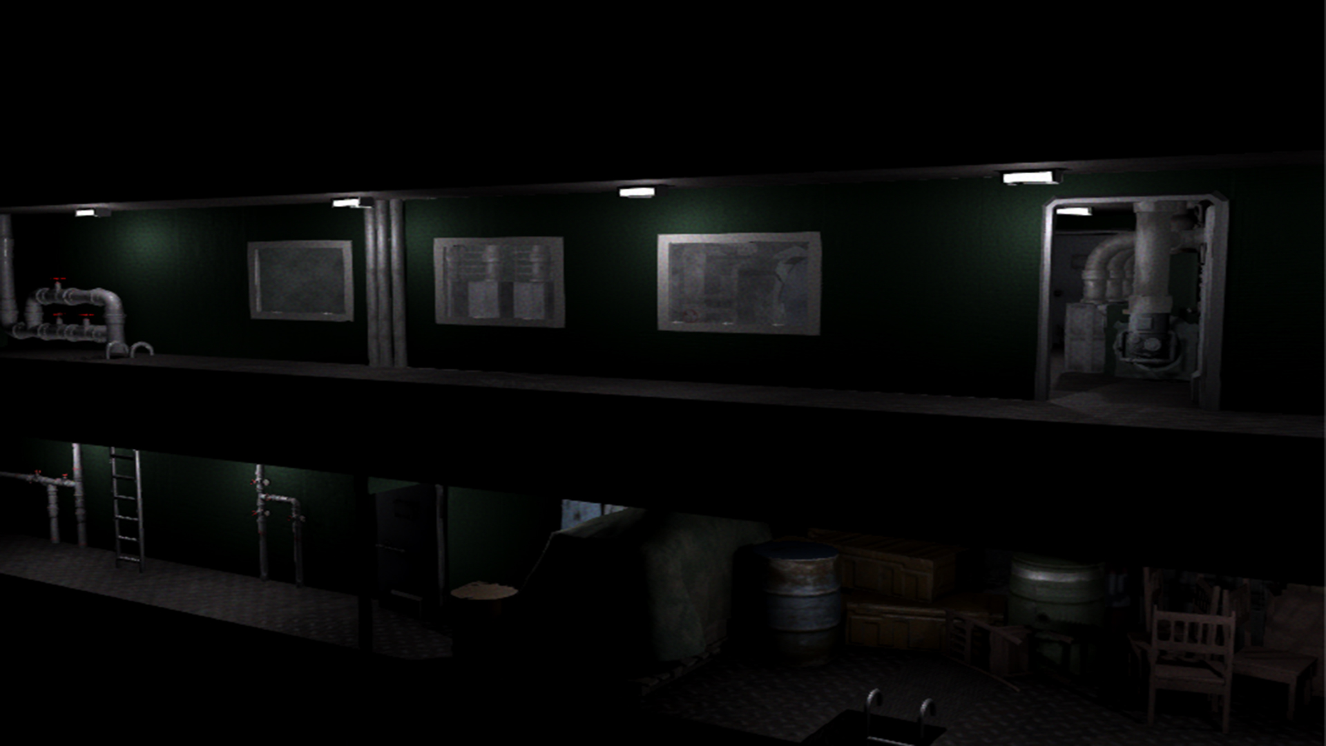 Ship Rescue screenshot 5