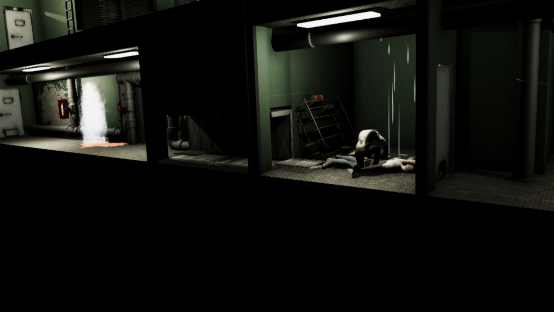 Ship Rescue screenshot 6