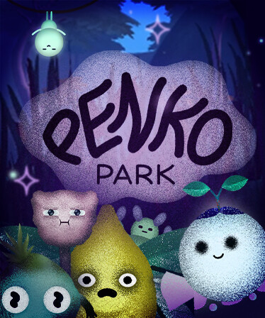 Penko Park