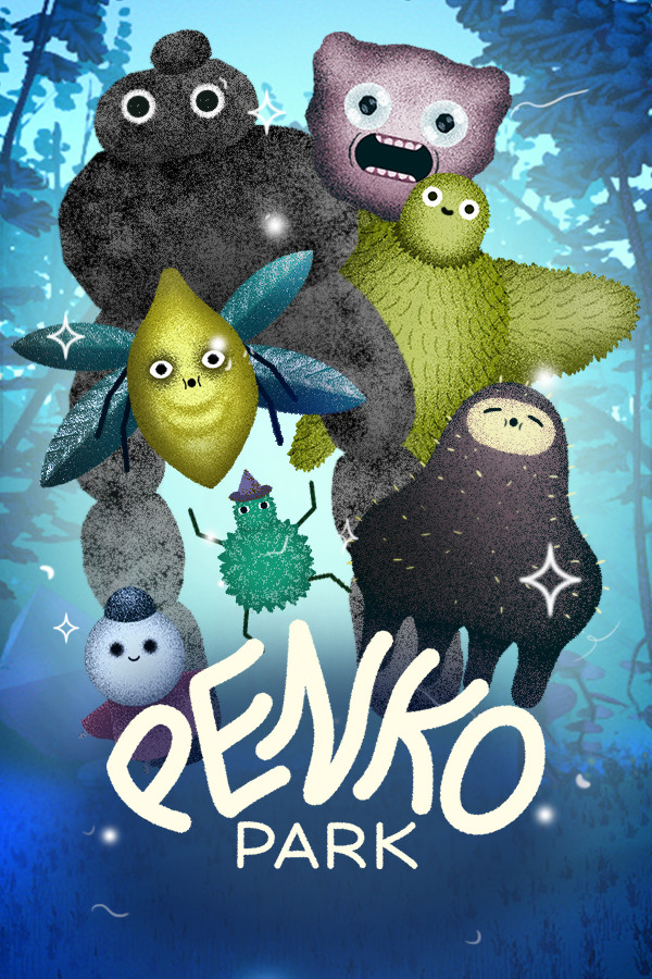 635569c7-95a6-96ad-b56b-ede56c77a230