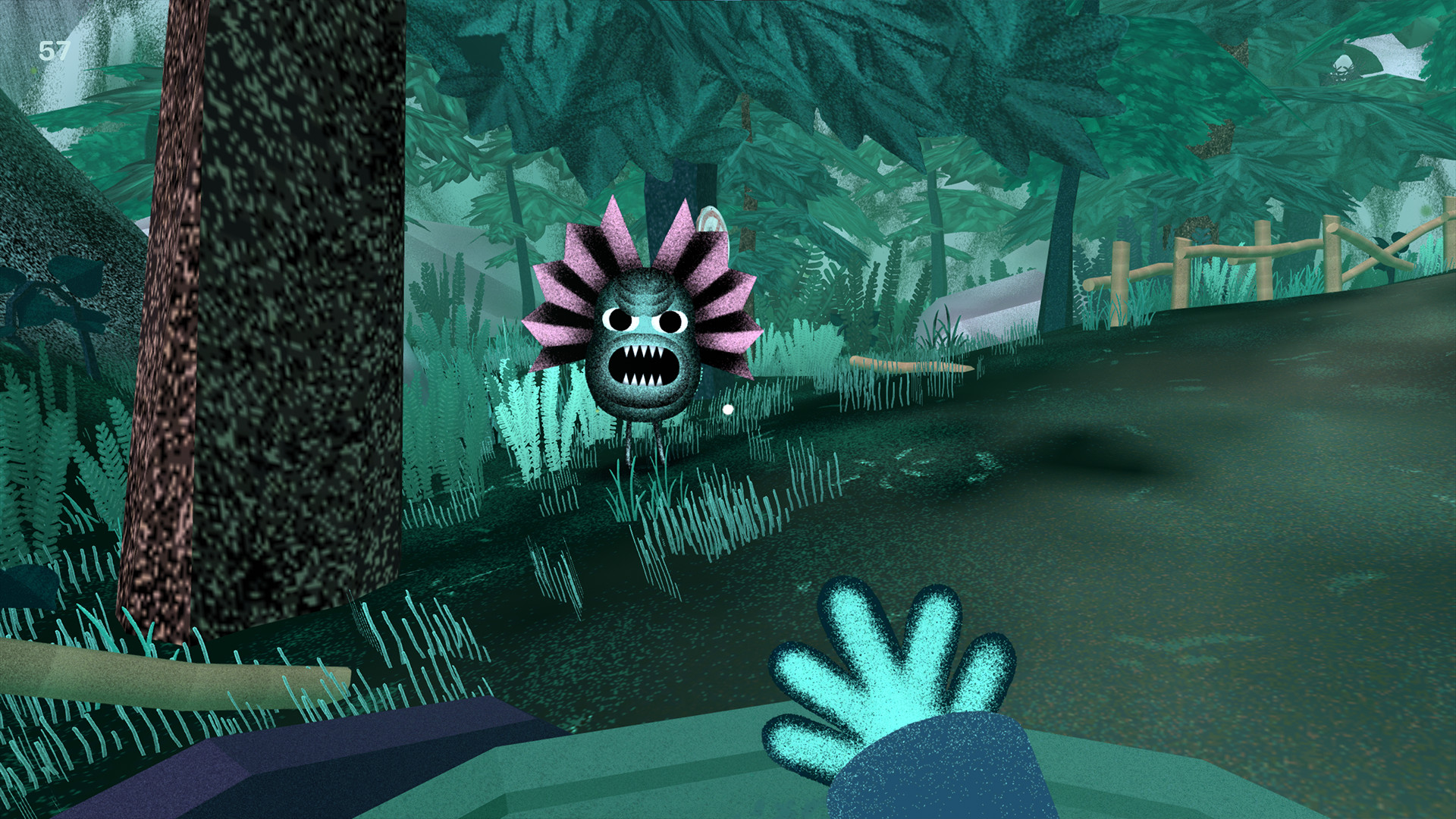 Penko Park screenshot 22