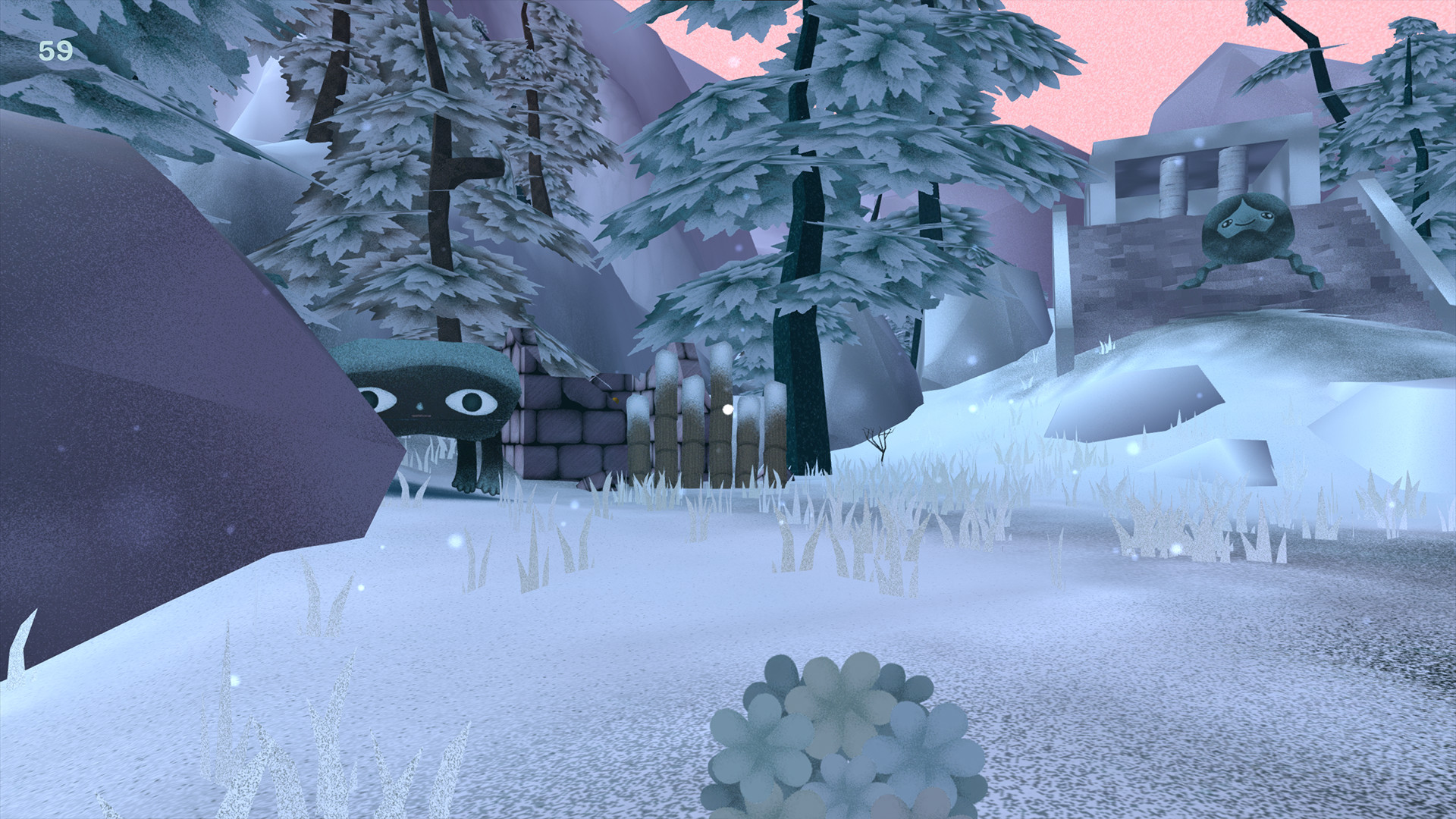 Penko Park screenshot 24