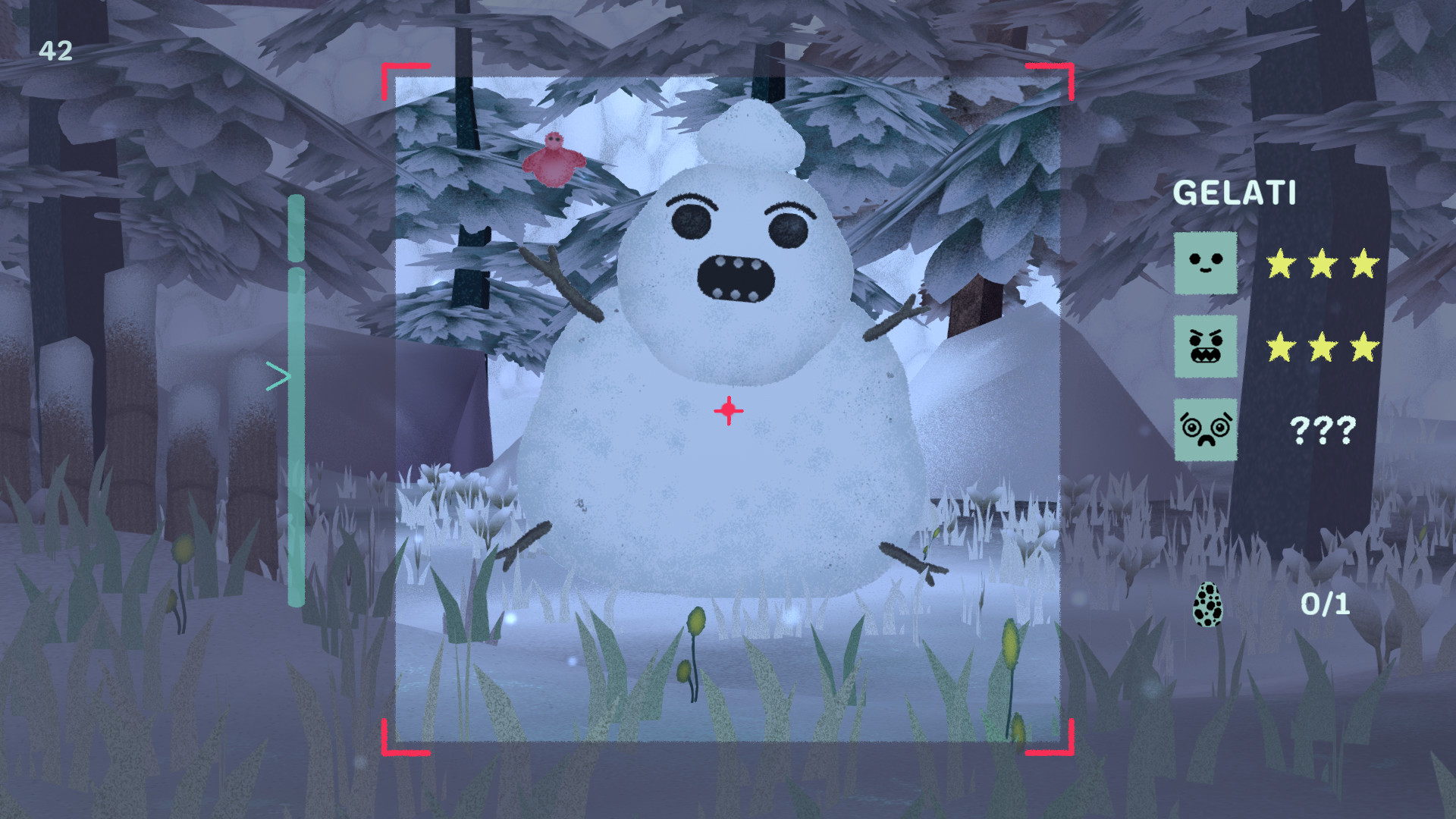 Penko Park screenshot 13
