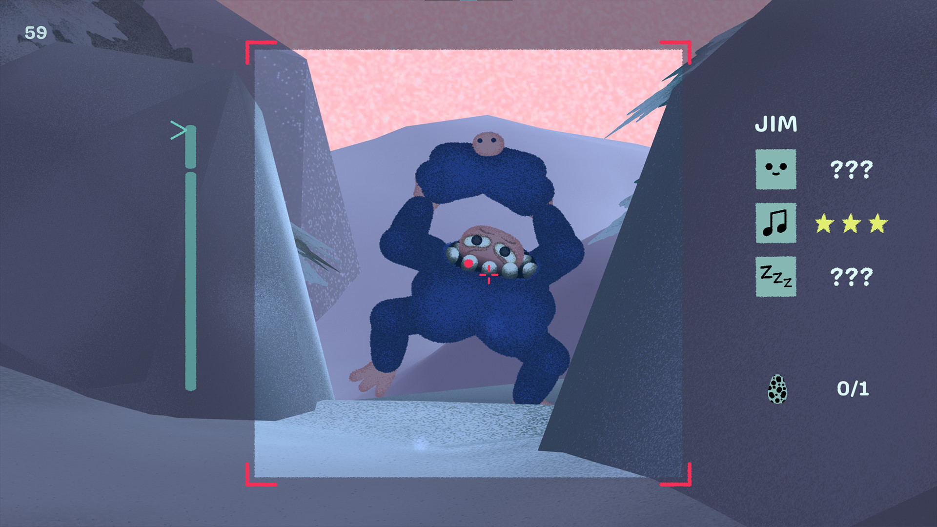 Penko Park screenshot 3