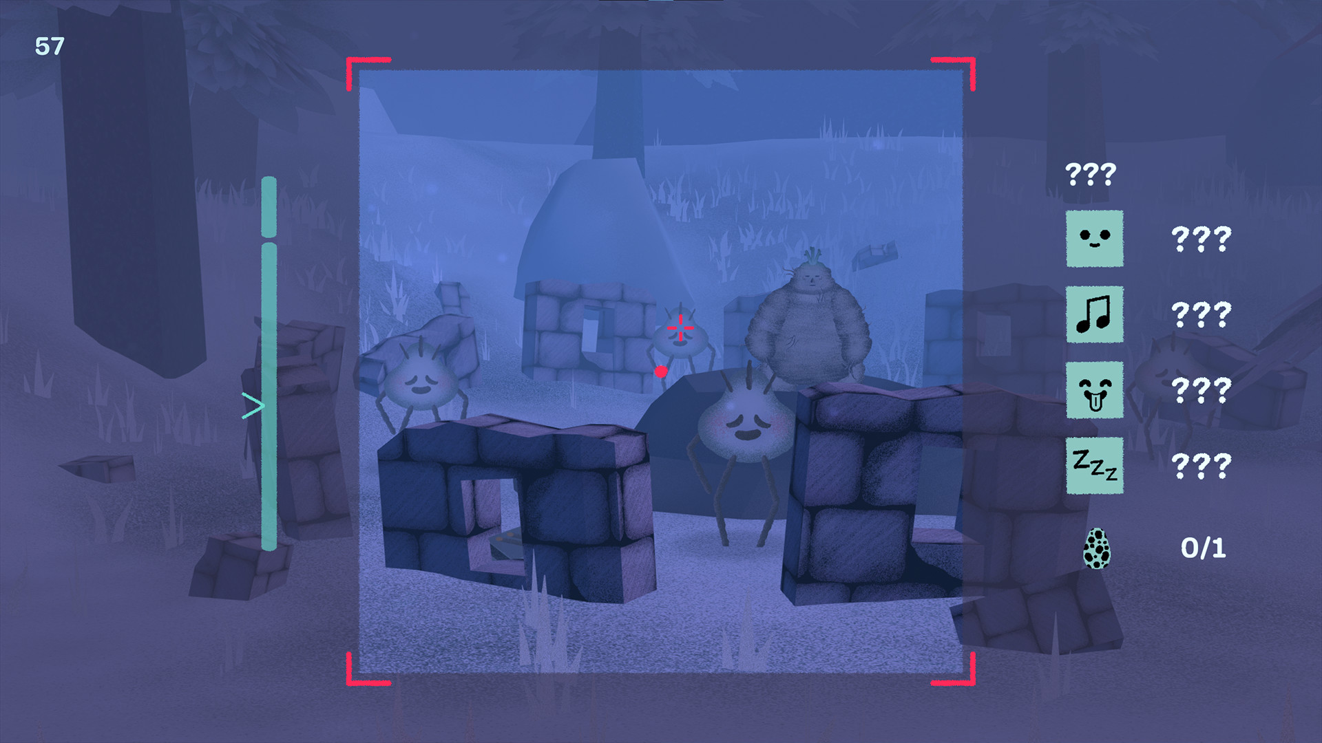 Penko Park screenshot 11
