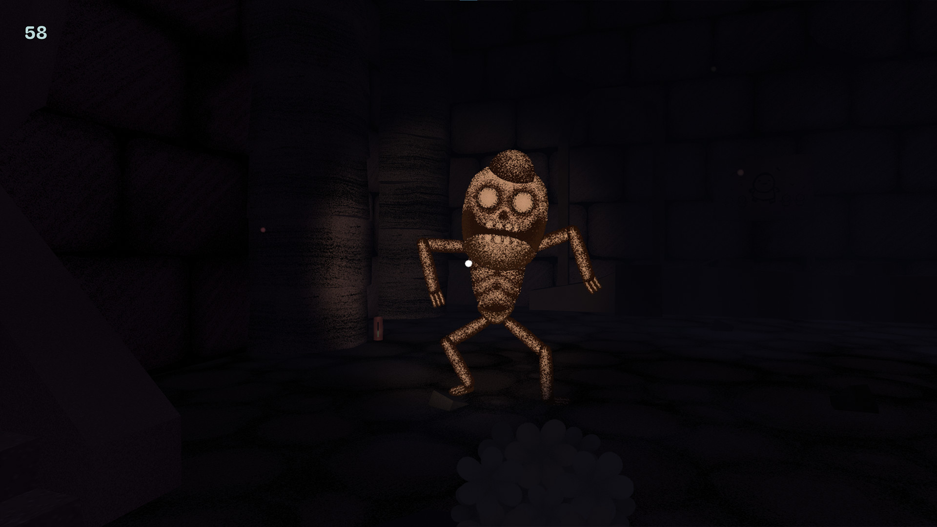 Penko Park screenshot 10