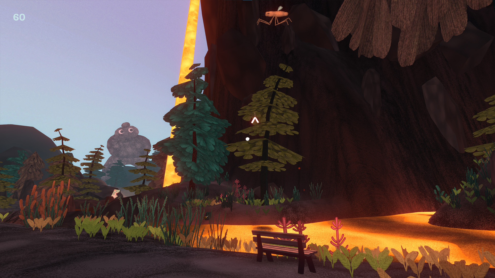Penko Park screenshot 12