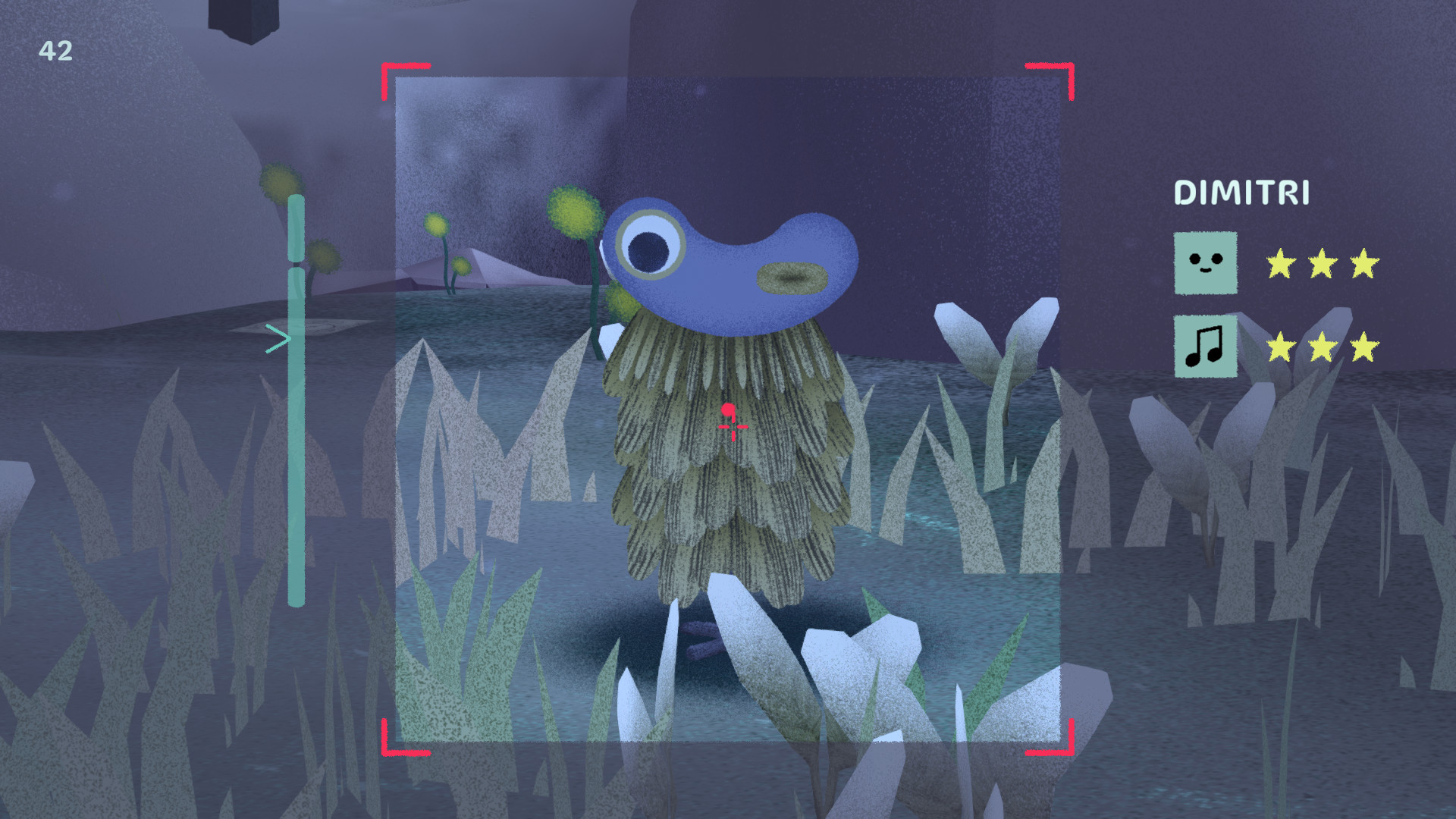 Penko Park screenshot 17