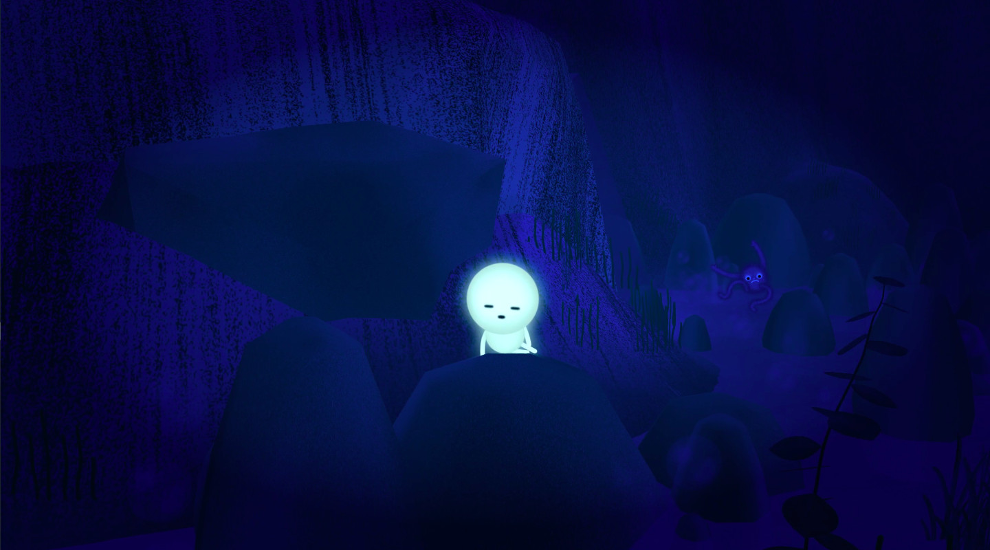 Penko Park screenshot 5