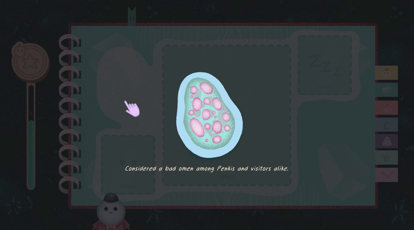Penko Park screenshot 21