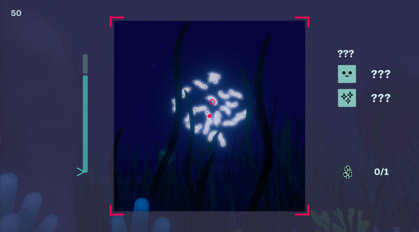 Penko Park screenshot 15