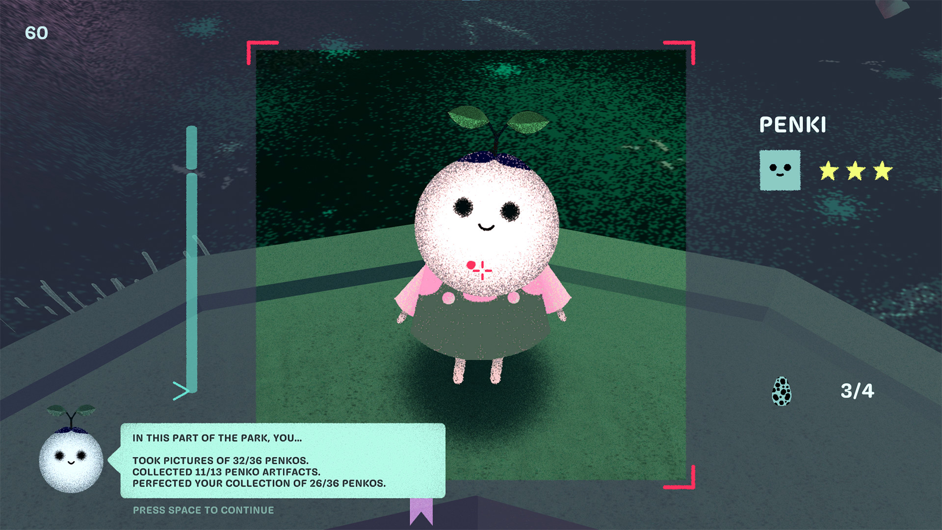 Penko Park screenshot 19