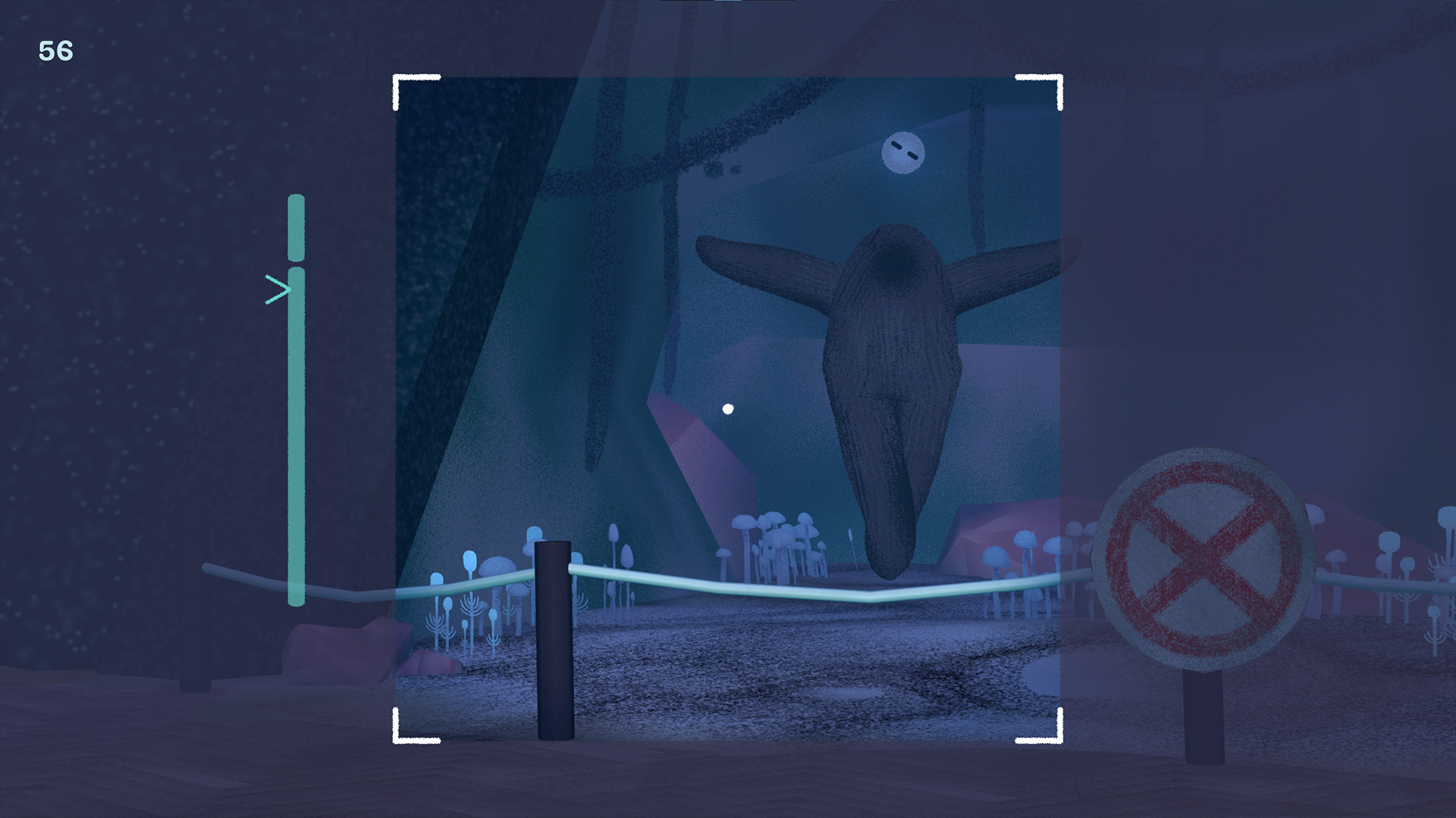 Penko Park screenshot 7