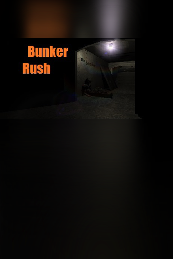 9d4b2918-bcda-c1ab-6554-d674a11ebdad