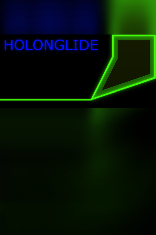 c79ea5e7-0dab-3e2c-b64f-0bc2786979a5