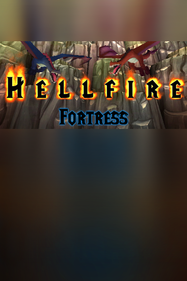 a805a445-5d1c-782a-e36a-b3270bc5e6e0