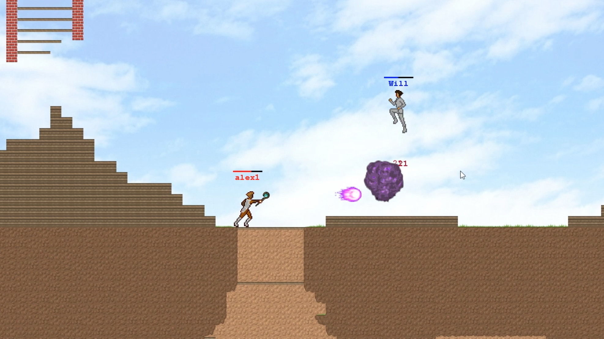WorldQuest screenshot 9