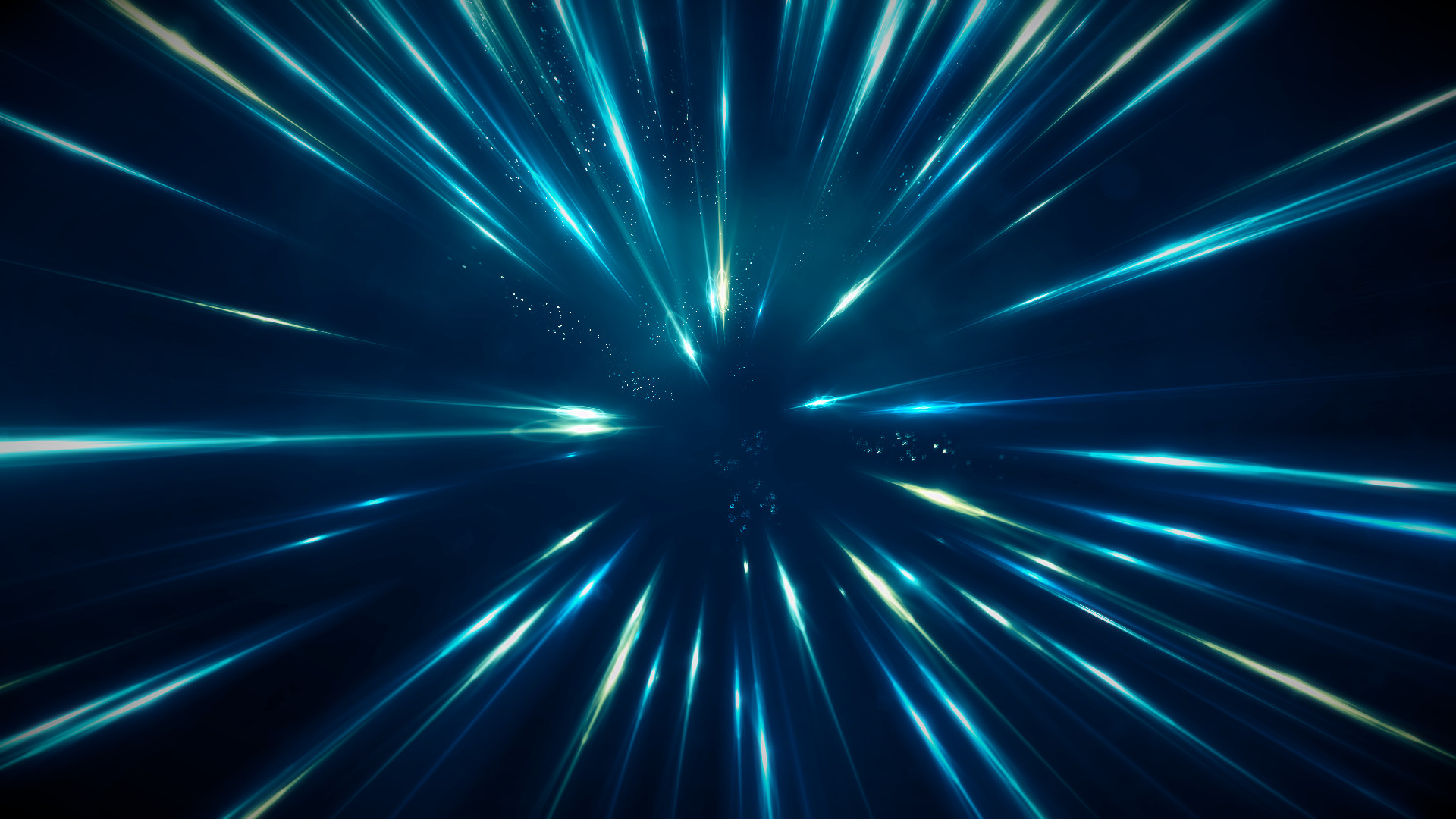 Zen Vs Gravity screenshot 6